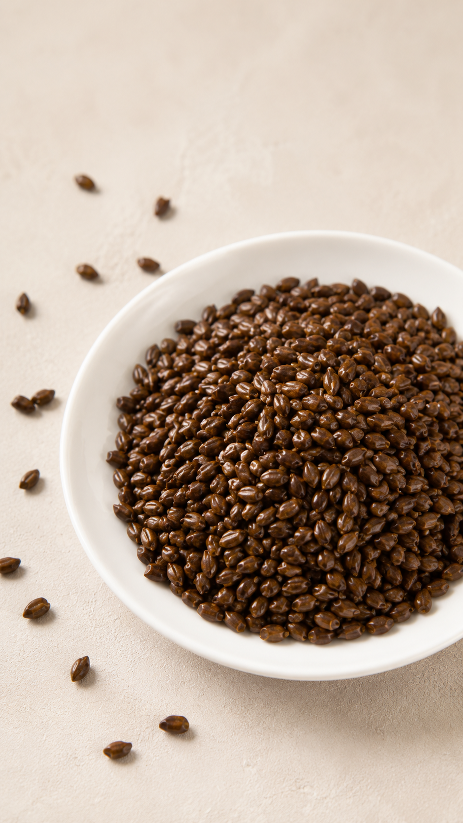 Cassia Seeds｜决明子 450g